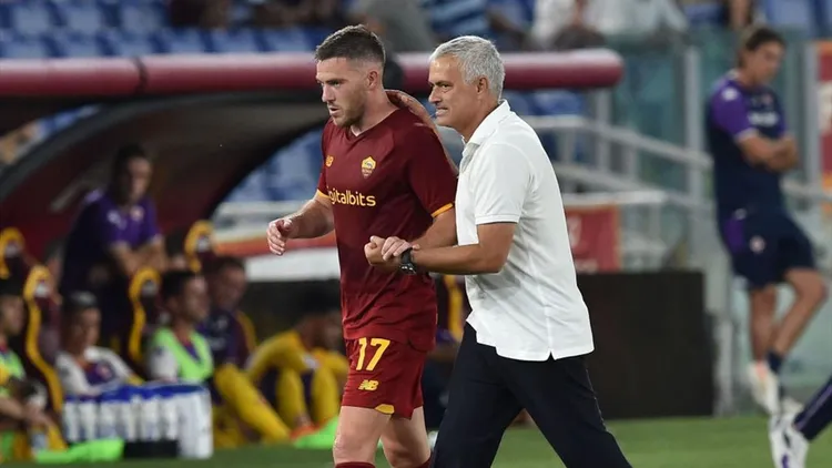 /images/v/e/r/veretout-e-mourinho.jpg