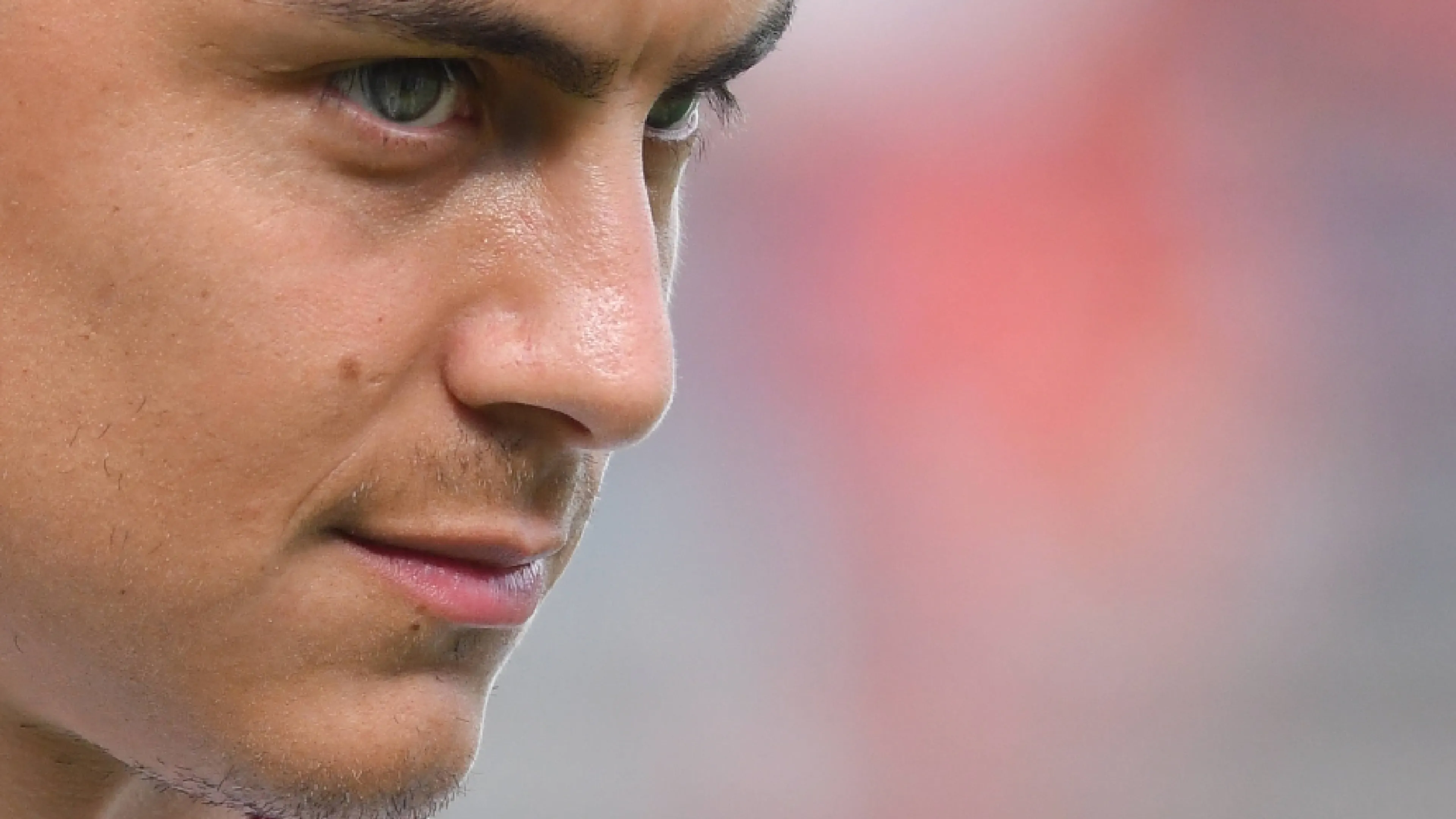 Copertina di La verità di Pedullà su Dybala: "Vi hanno raccontato Beautiful. Ecco come stanno realmente le cose"