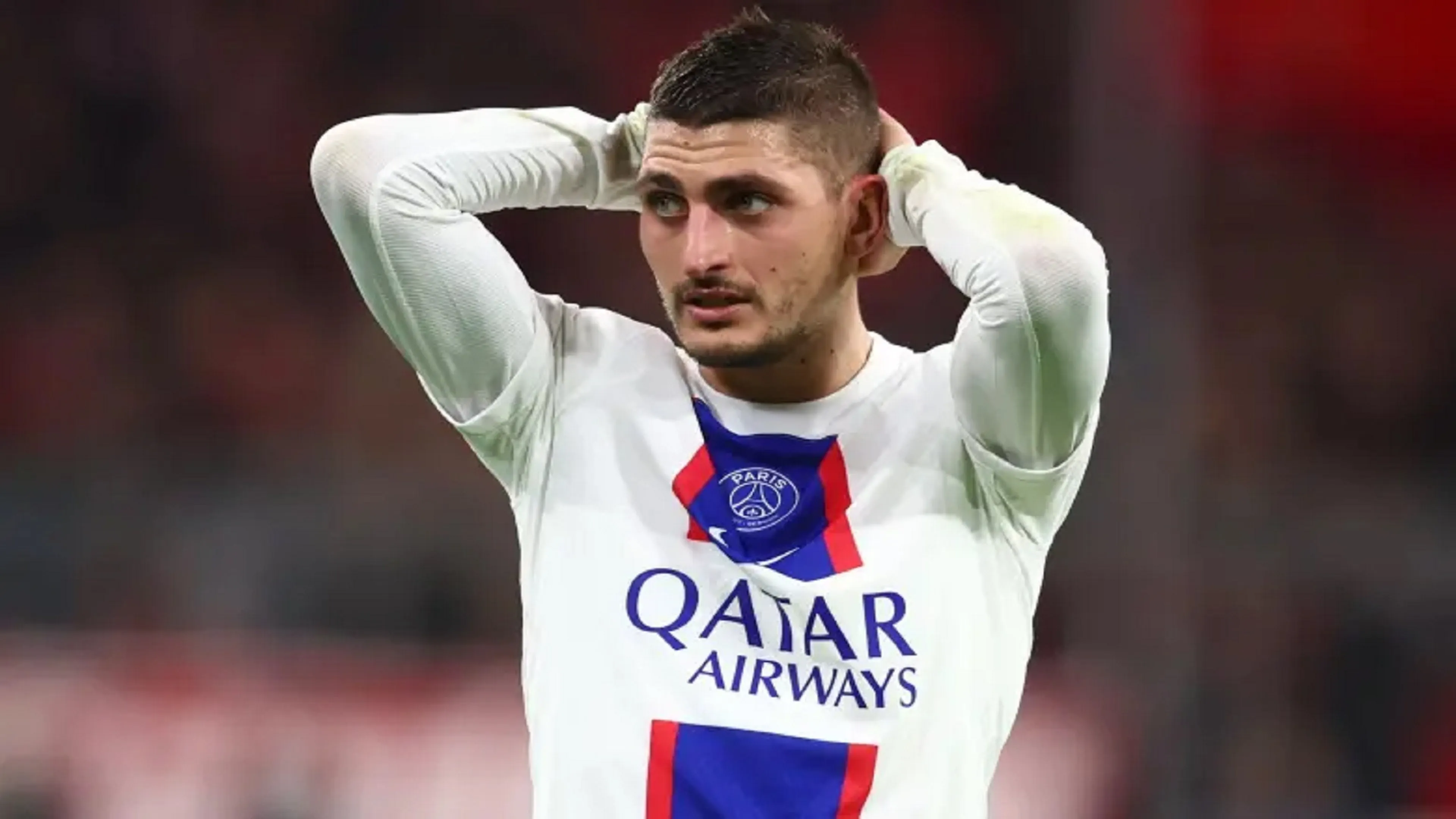 Copertina di Verratti, Zeman lo difende: “L’errore? C’erano giocatori da 150 milioni che potevano intervenire”