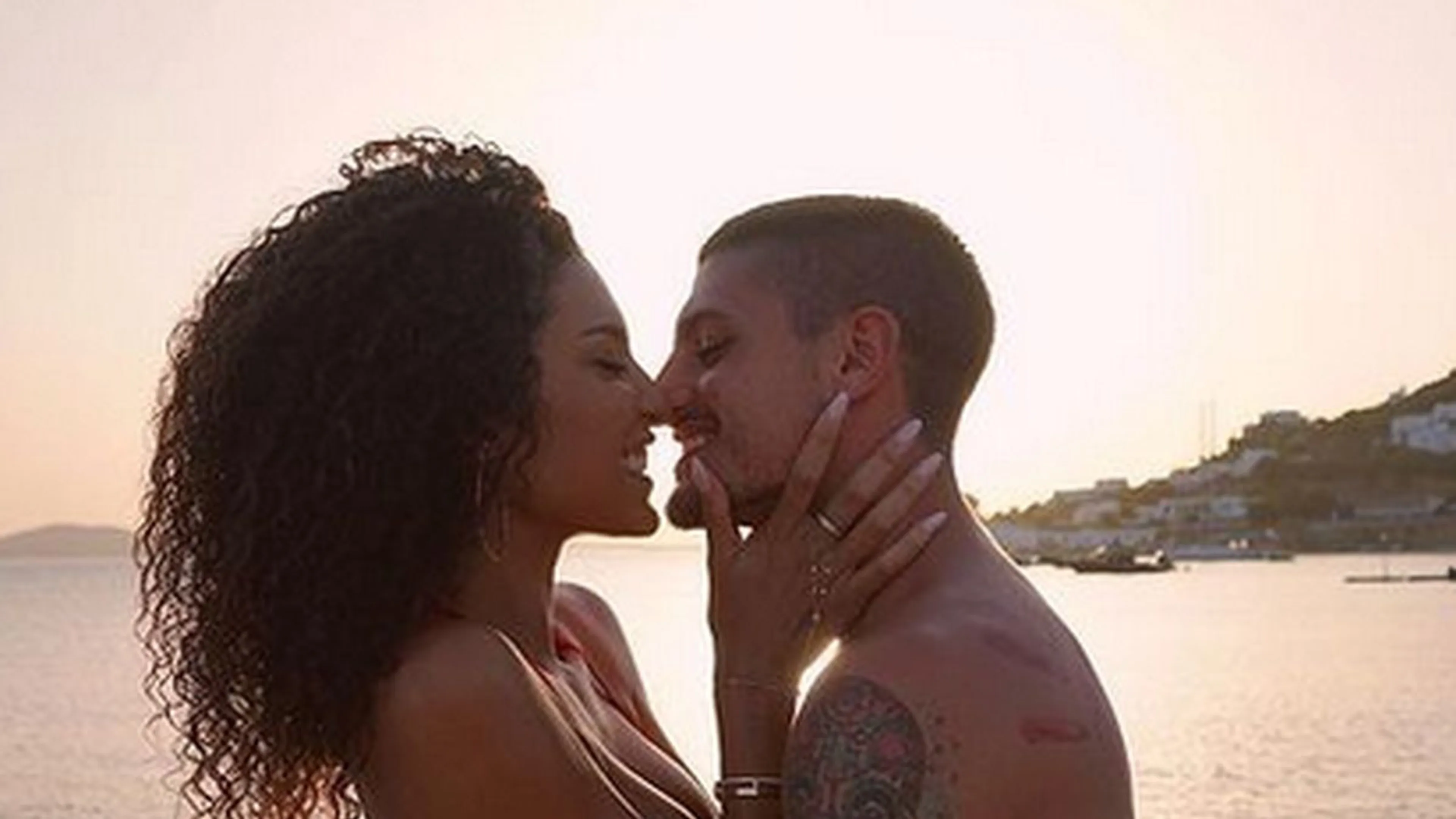 Copertina di Marco Verratti compra un’isola esclusiva…su The Sandbox