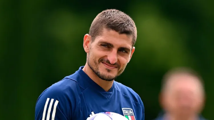 /images/v/e/r/verratti-marco.jpg