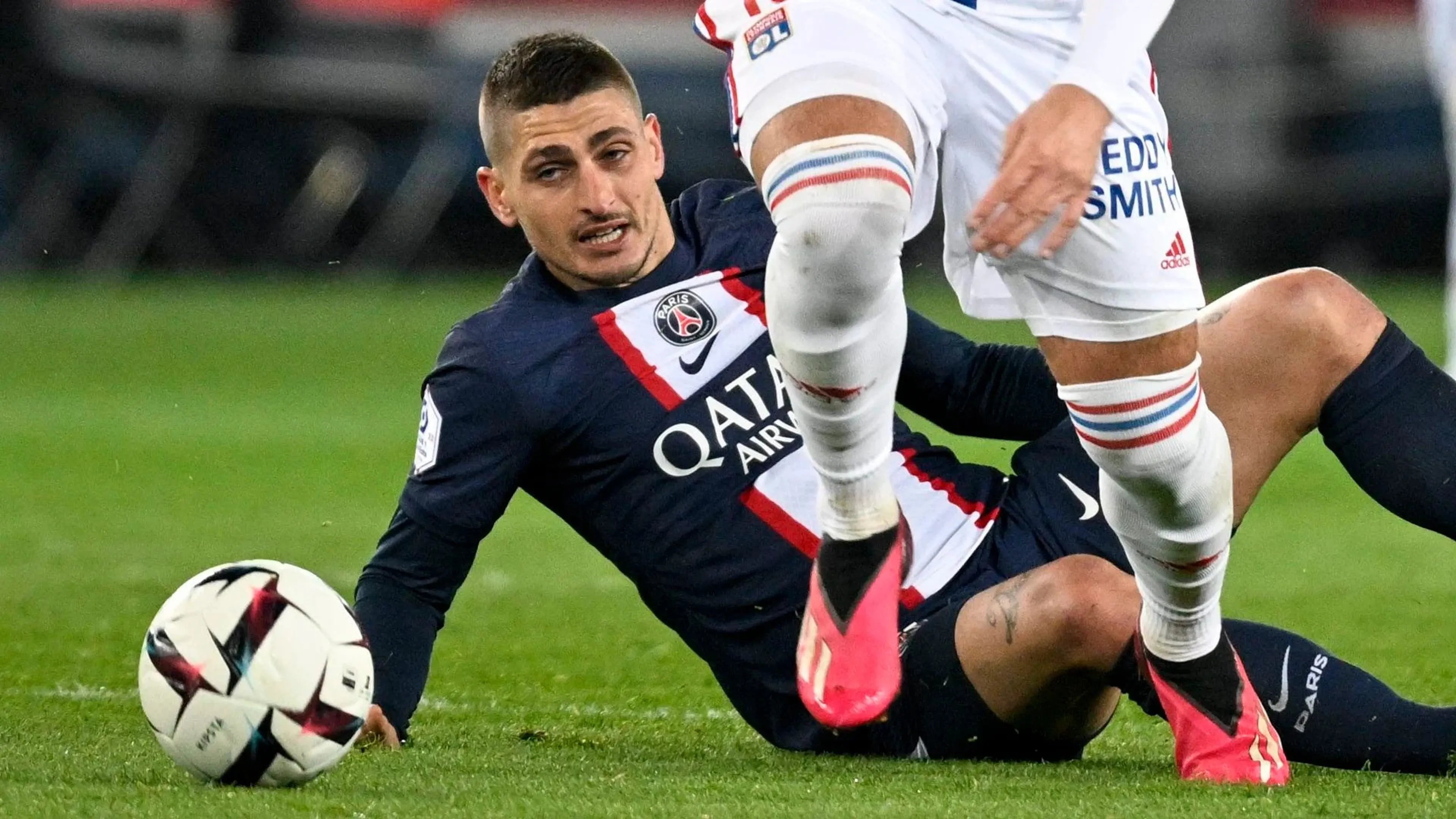 verratti-psg-1