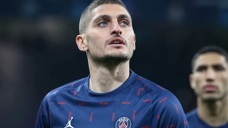 /images/v/e/r/verratti.jpg