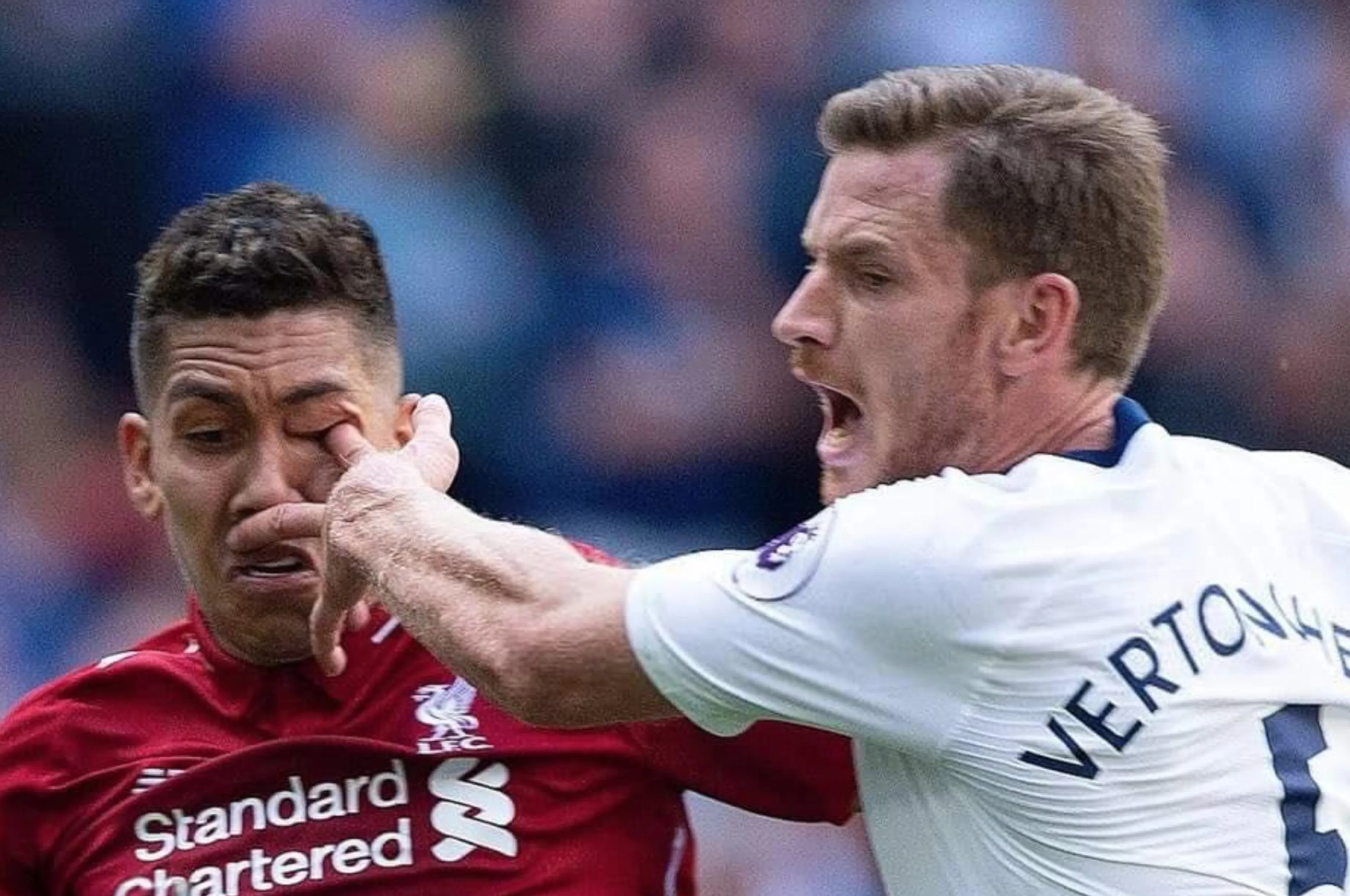 vertonghen-acceca-firmino