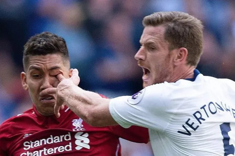 /images/v/e/r/vertonghen-acceca-firmino.jpg