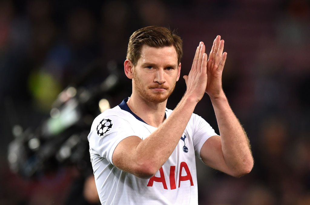 vertonghen-addio-tottenham