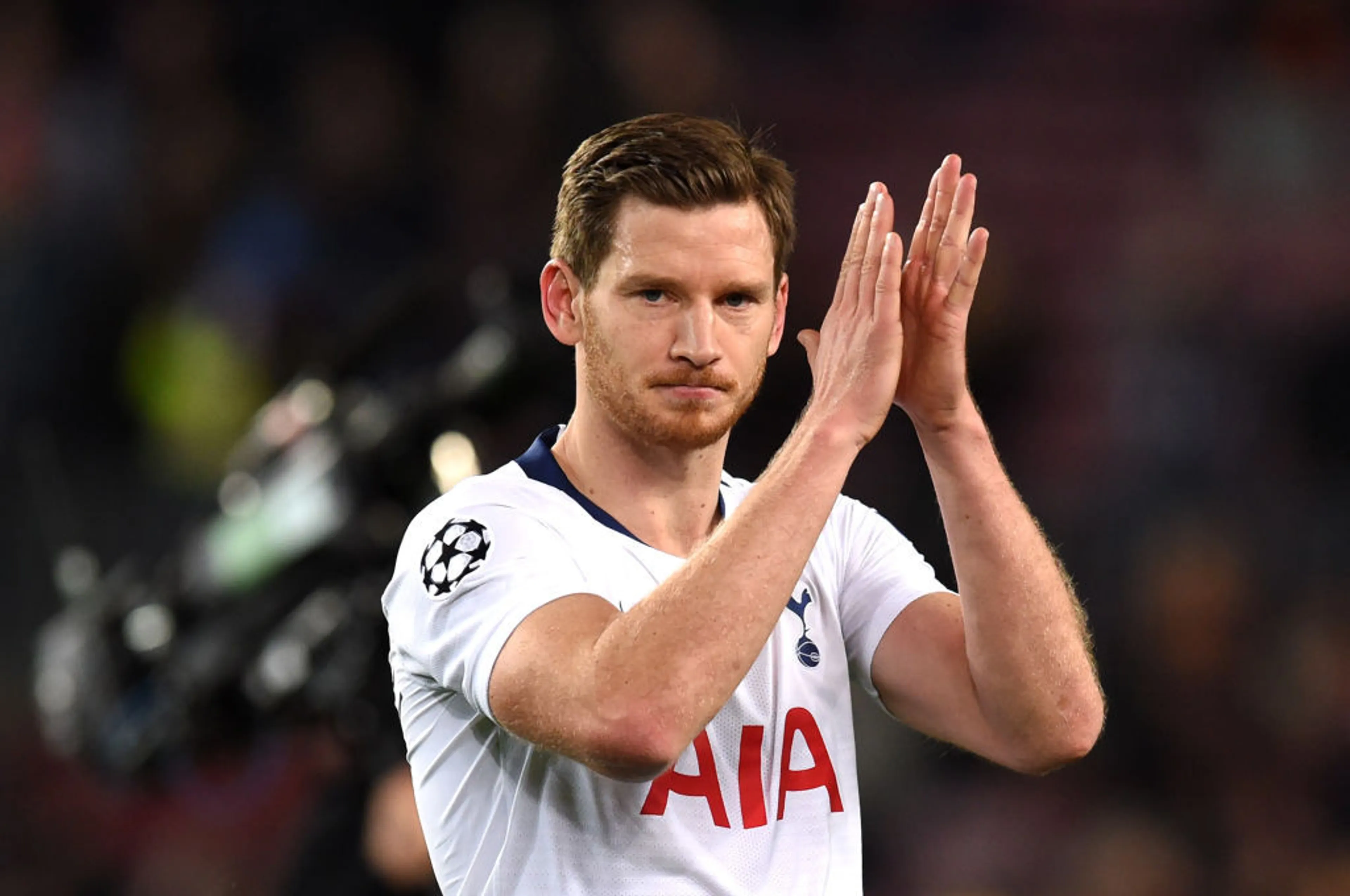 vertonghen-addio-tottenham