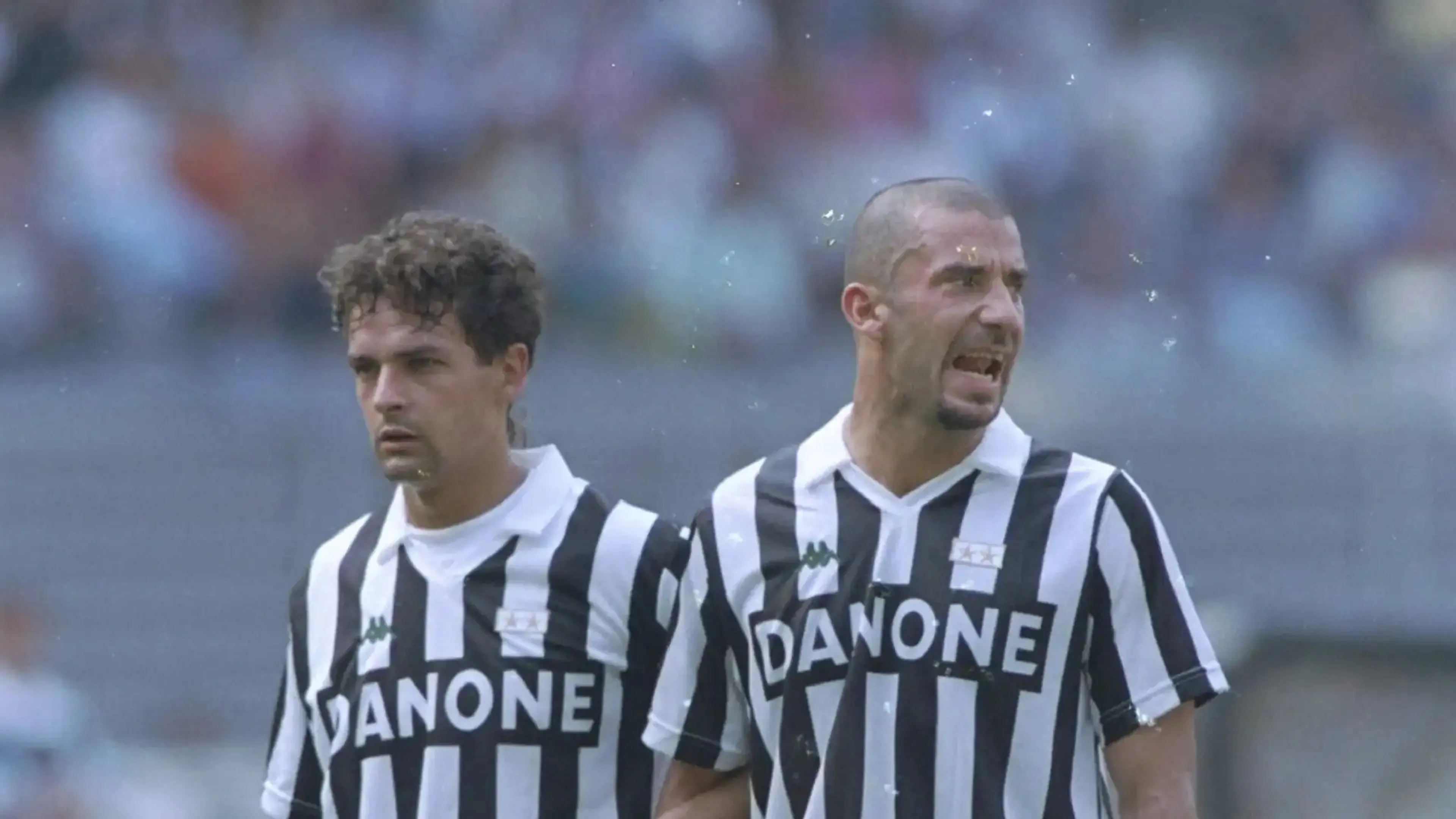 vialli-baggio