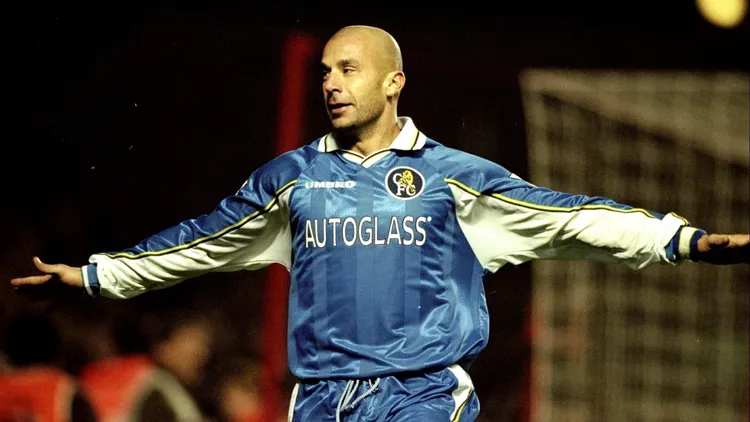 /images/v/i/a/vialli-chelsea.jpg