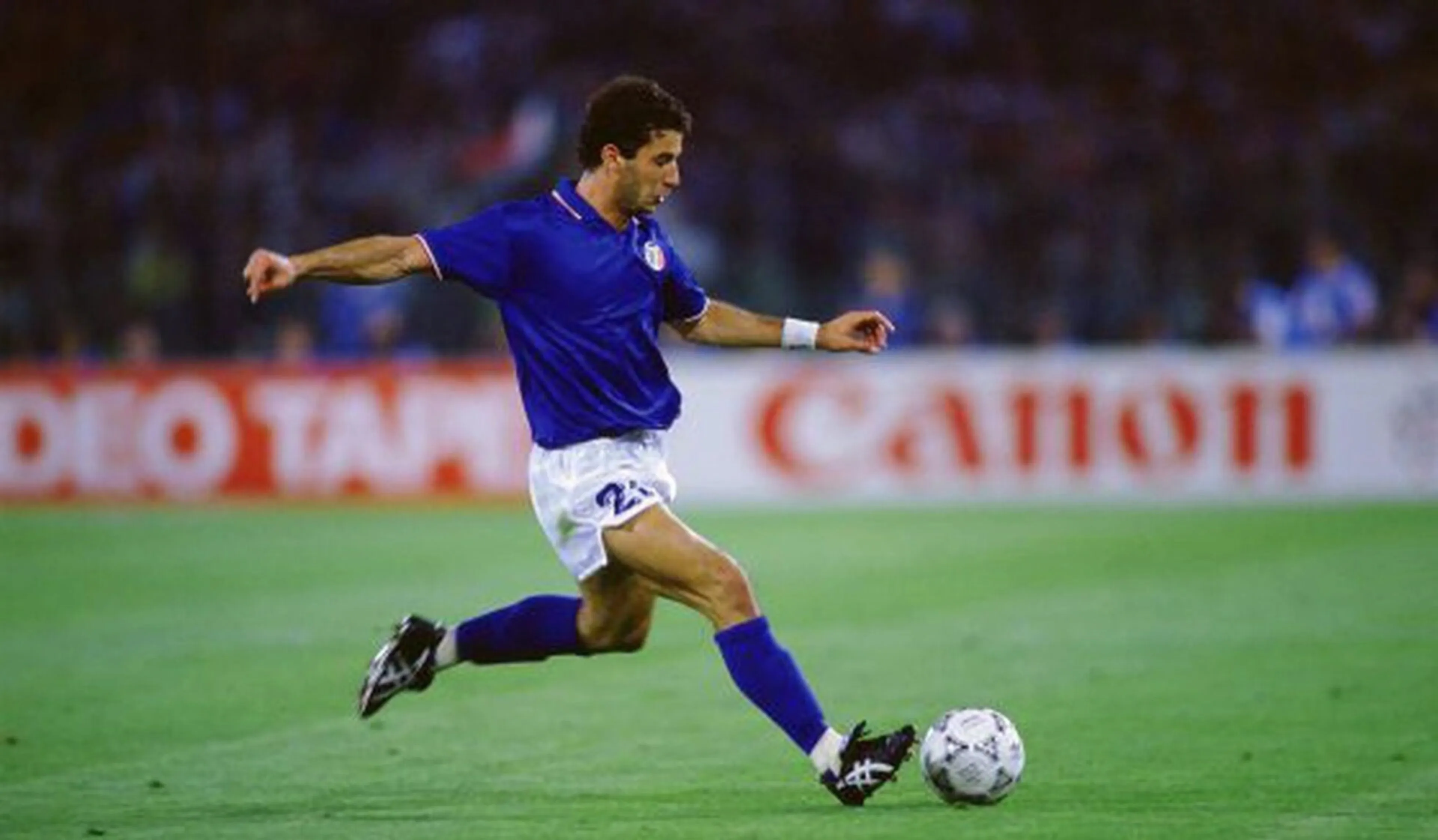 vialli-italia-90