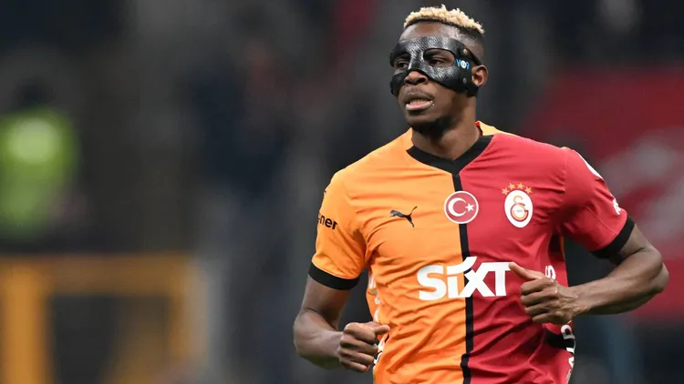 /images/v/i/c/Victor-Osimhen-nel-mirino-del-Manchester-United.jpg