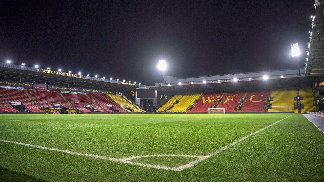 vicarage-road-watford-prato-0