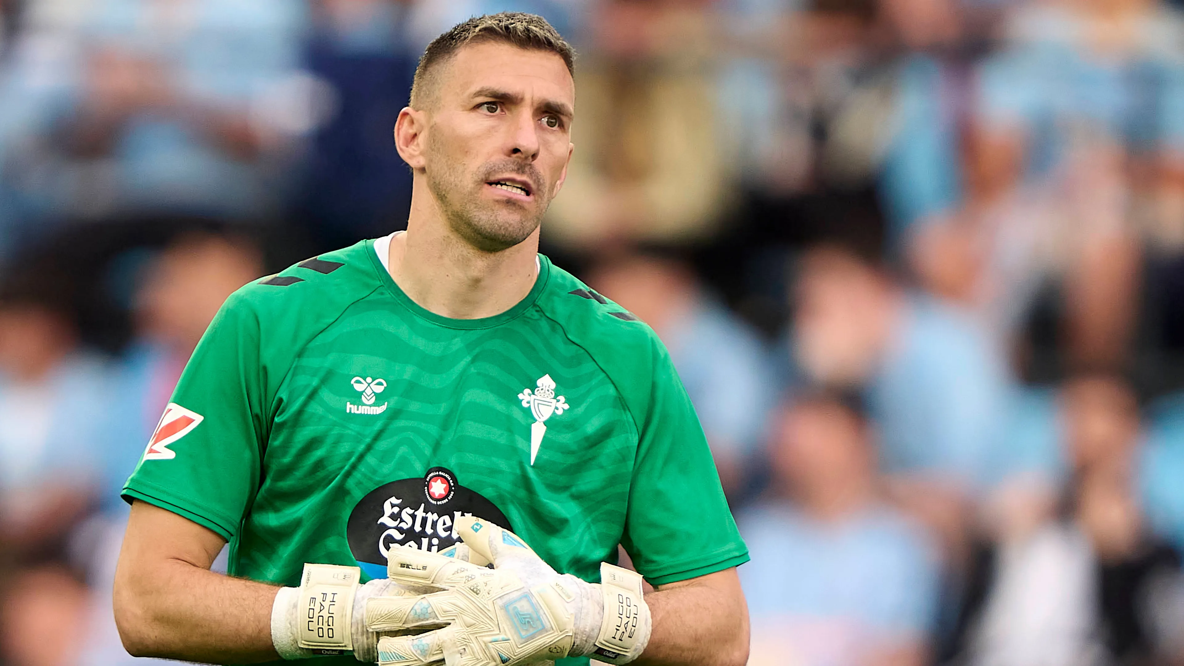 Da Canizares al Manchester United: ecco chi è il nuovo portiere del Parma