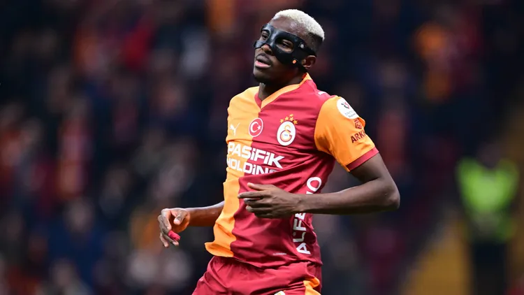 /images/v/i/c/victor-osimhen-galatasarayjpg_1764964393289.jpg