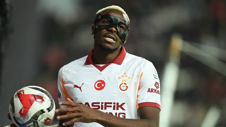 /images/v/i/c/victor-osimhen-galatasarayjpg_1765825458482.jpg