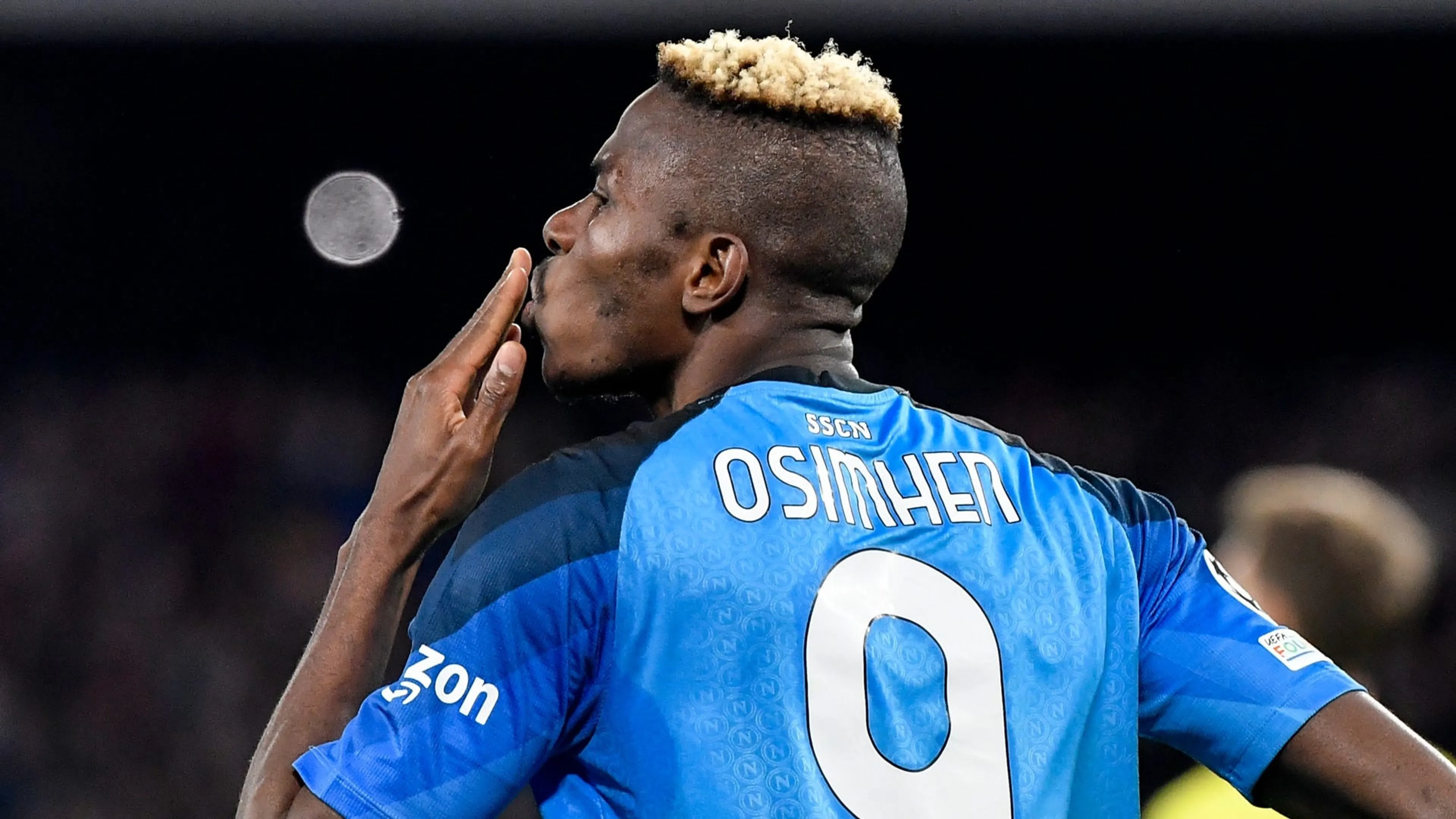 victor-osimhen-napoli