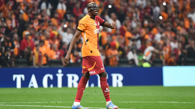 /images/v/i/c/victor-osimhen-of-galatasaray-during-the-turkish-super-league-match-between-galatasaray-and-kayserispor-on-may-18-2025-in-istanbul-turkey-istanbul-turkey-copyright-xseskimphotox-gsaray-kayseri-18524-126jpg_1qbu5.jpg
