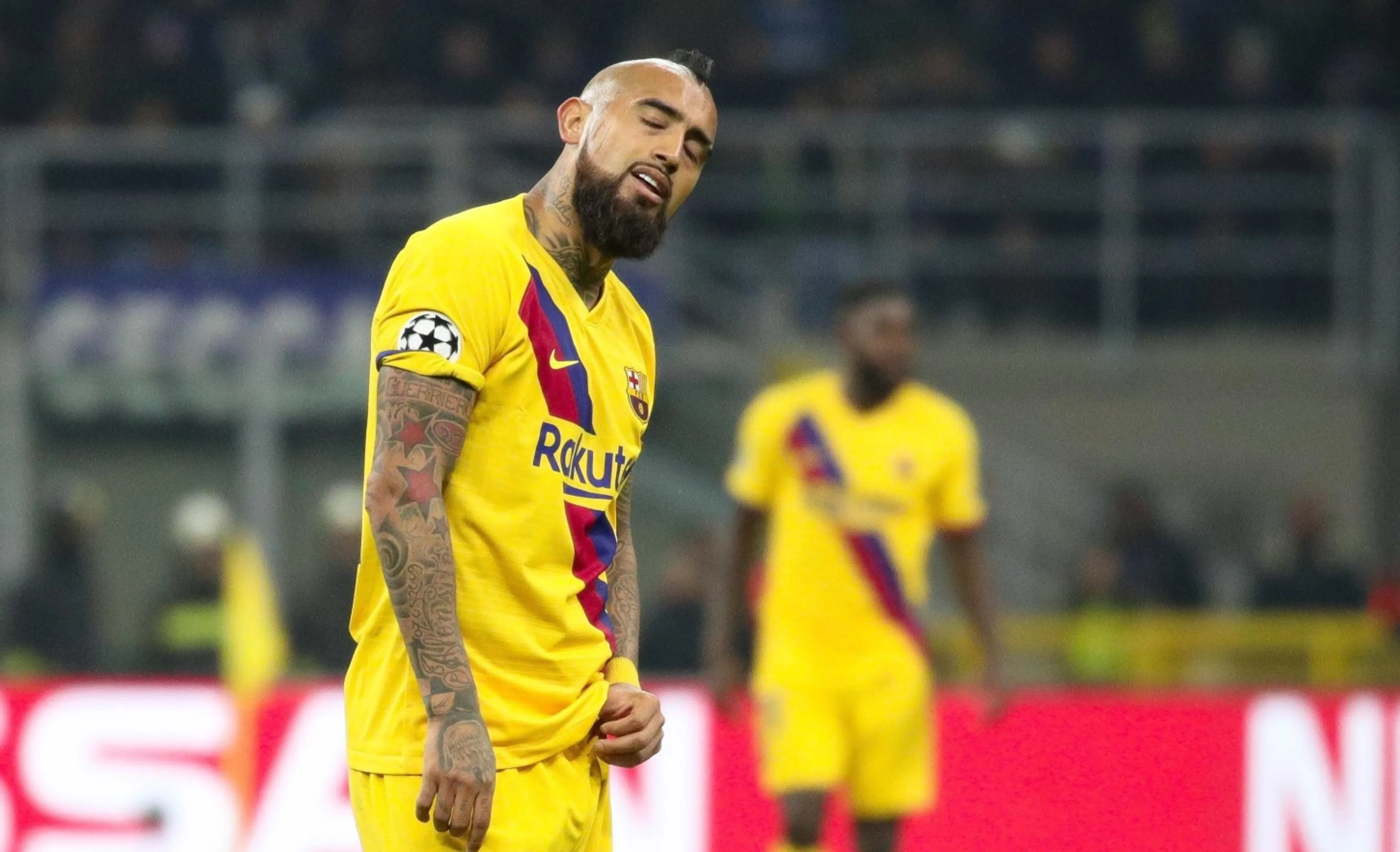 vidal-barcellona