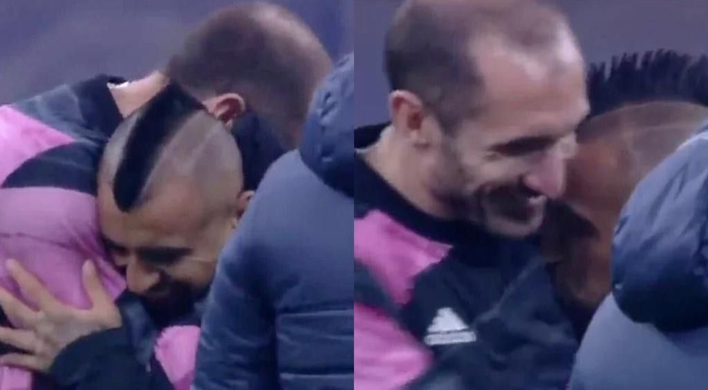 vidal-chiellini