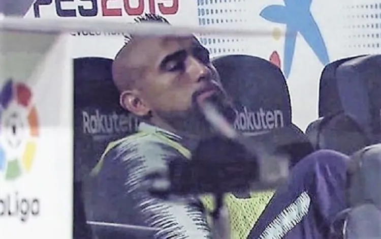 /images/v/i/d/vidal-dorme.jpg