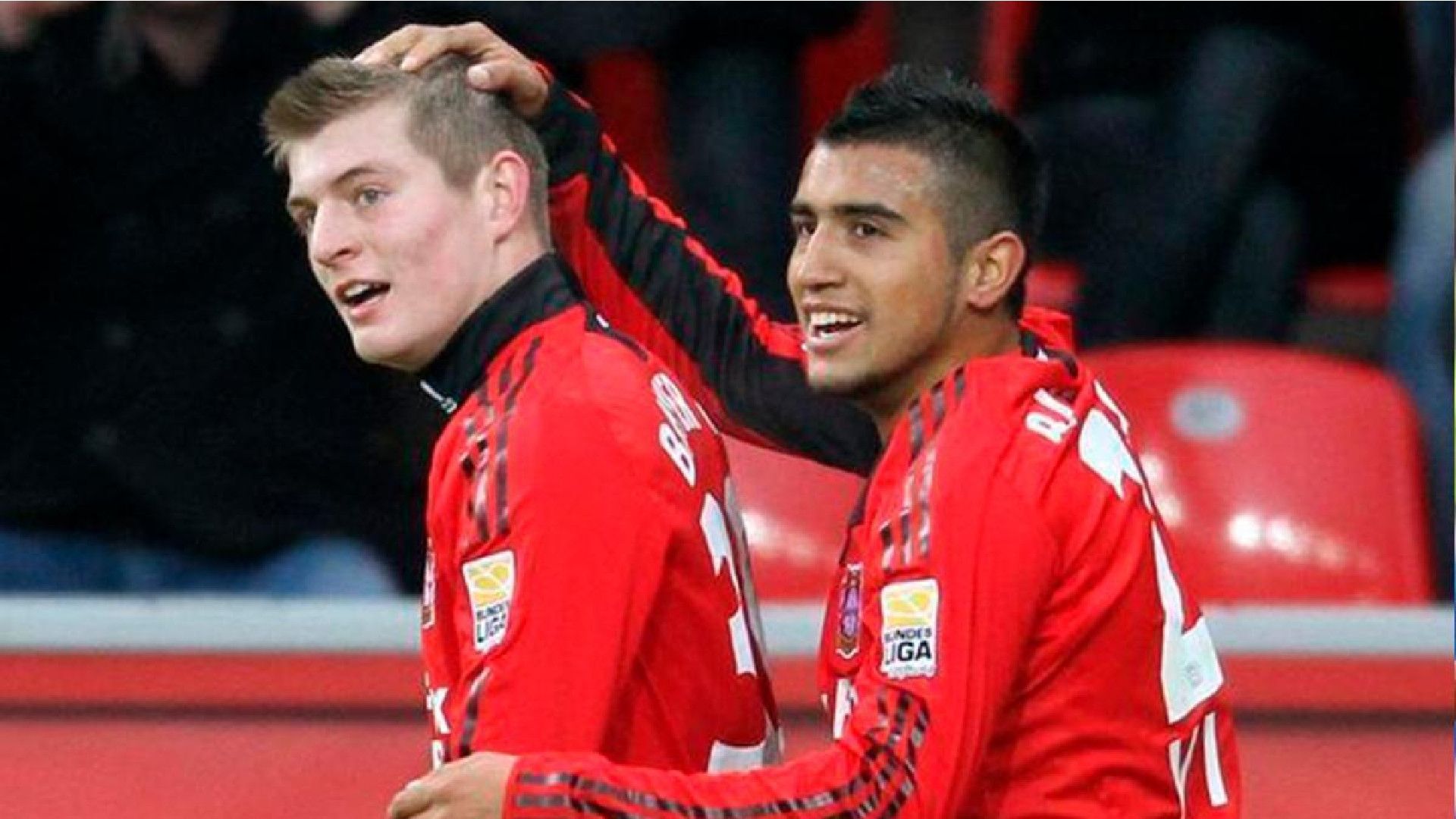 vidal-kroos-leverkusen