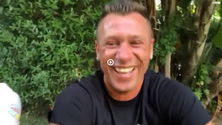 /images/v/i/d/video-messaggio-di-cassano.jpg