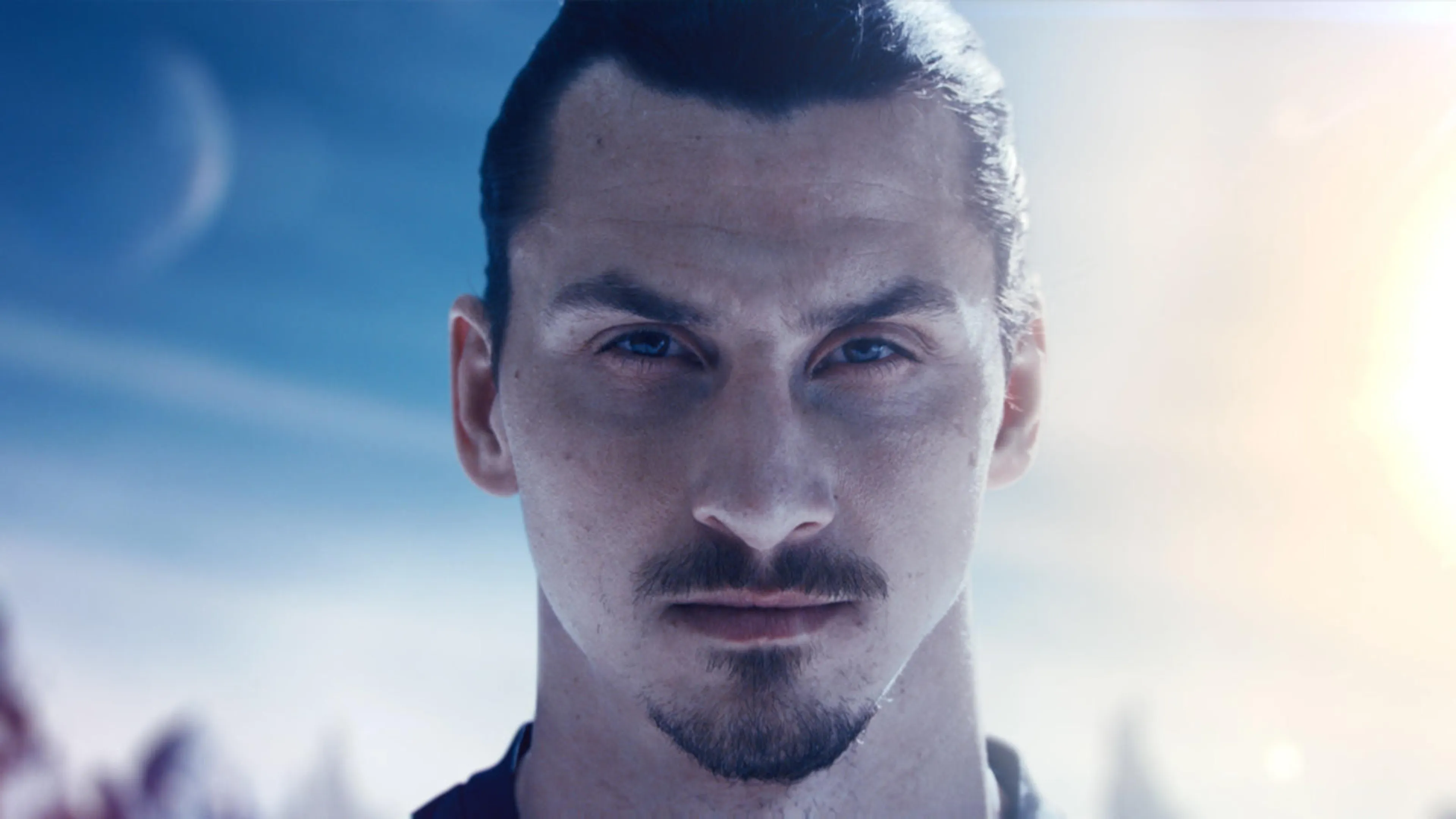 video-messaggio-ibrahimovic