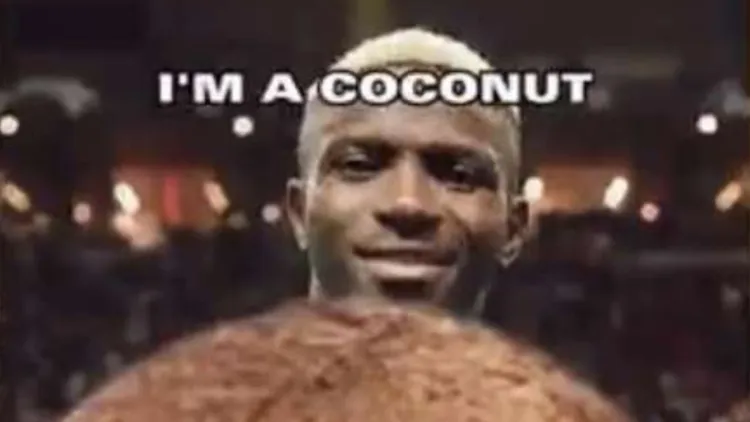 /images/v/i/d/video-tiktok-osimhen-coconut.jpg