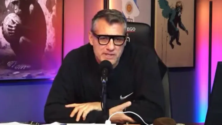 /images/v/i/e/Vieri-Bobo-Tv-Channel.jpg