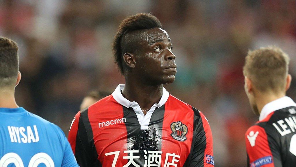 viera-su-balotelli