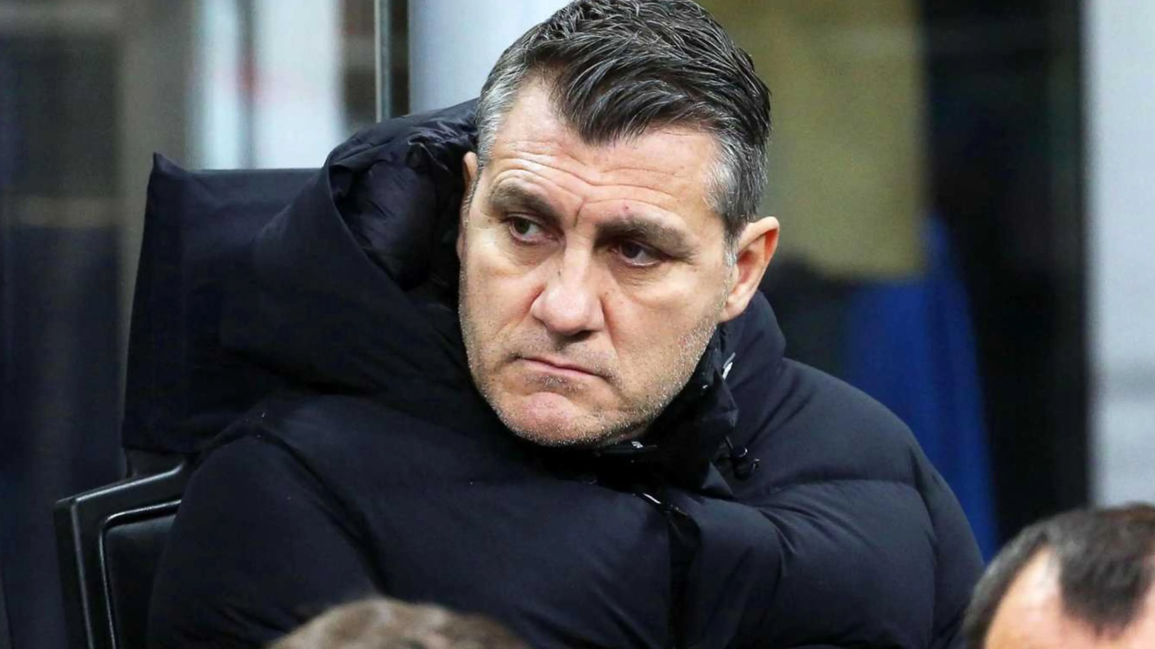 Copertina di Inter, Vieri: “Se giocassi in questa squadra sarei capocannoniere tutti gli anni”