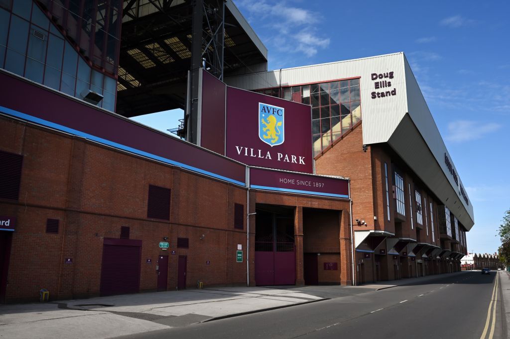 villa-park-1