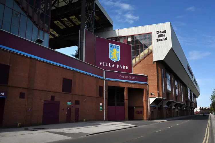 /images/v/i/l/villa-park-1.jpg