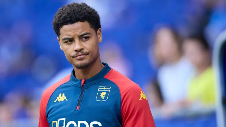/images/v/i/l/villarreal-cf-v-genoa-cfc-pre-season-friendly-koni-de-winter-of-genoa-cfc-looks-on-prior-to-the-pre-season-friendly-match-between-villarreal-cf-and-genoa-cfc-at-carlos-tartiere-on-july-31-2025-in-oviedo-spain-oviedo-carlos-tartiere-asturias-spain-rlvcfvgcfc000014-copyright-xricardoxlarreinaxjpg_1754862834599.jpg