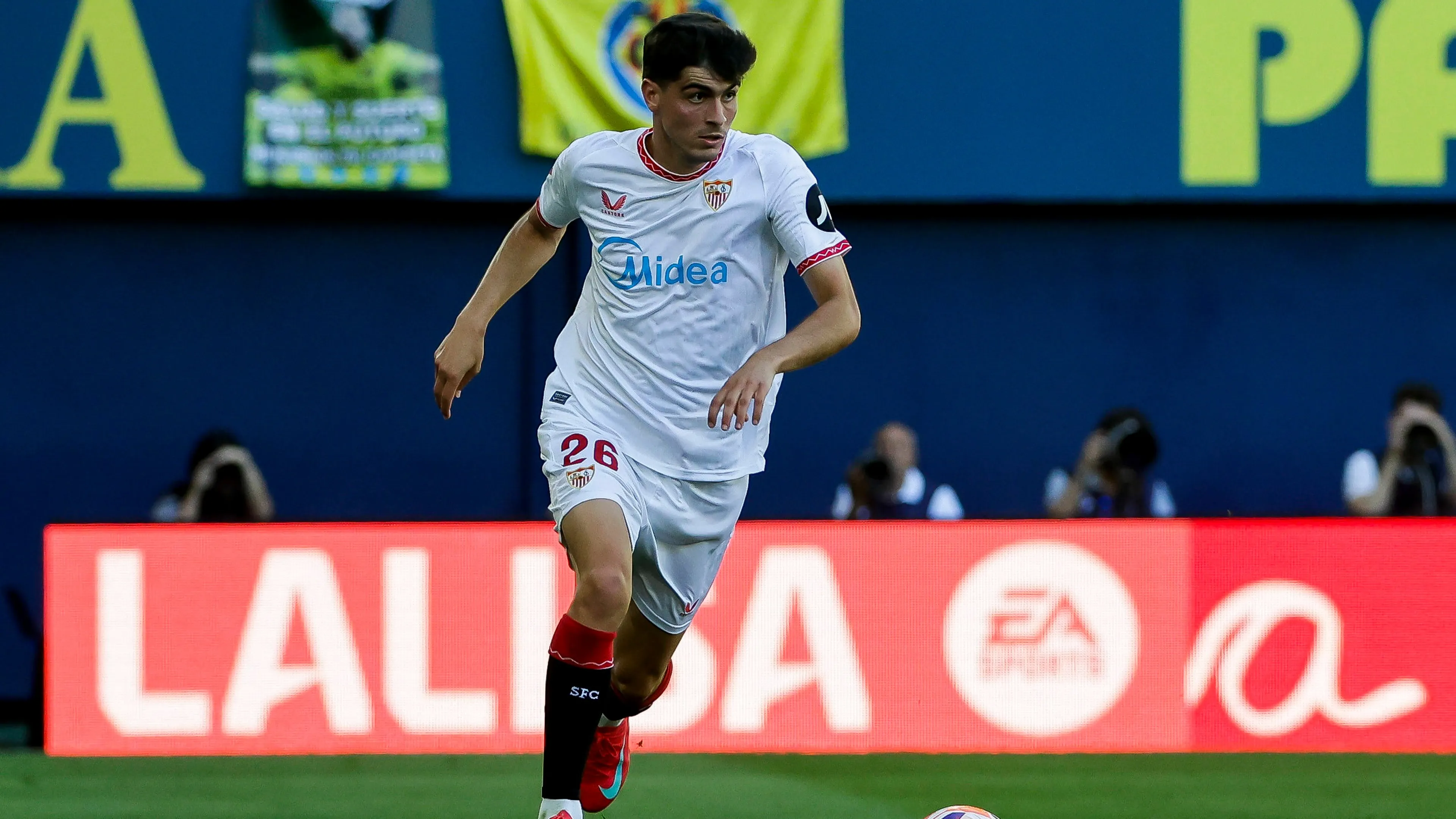 Calciomercato Napoli, acquisti senza fine: chiusura vicina per Sanchez