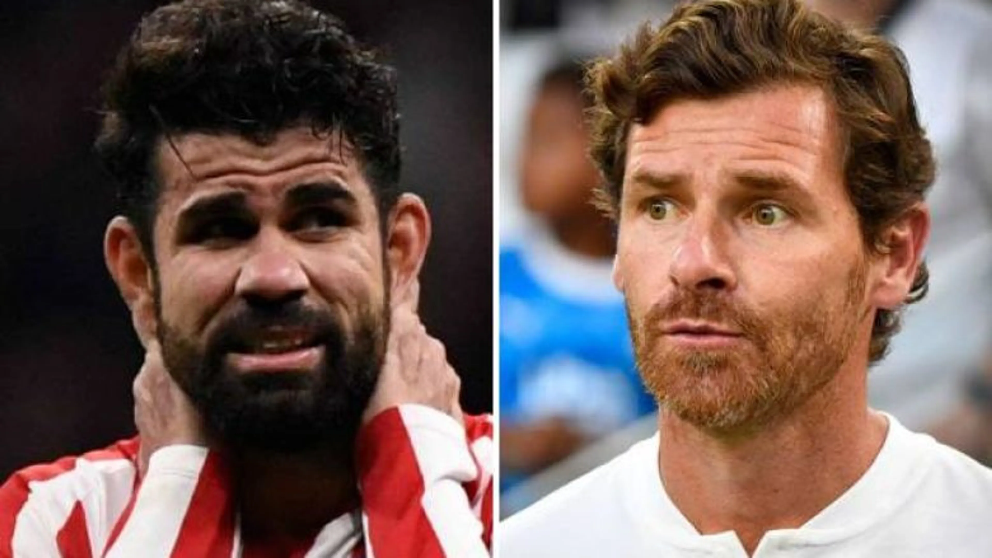 villas-boas-diego-costa