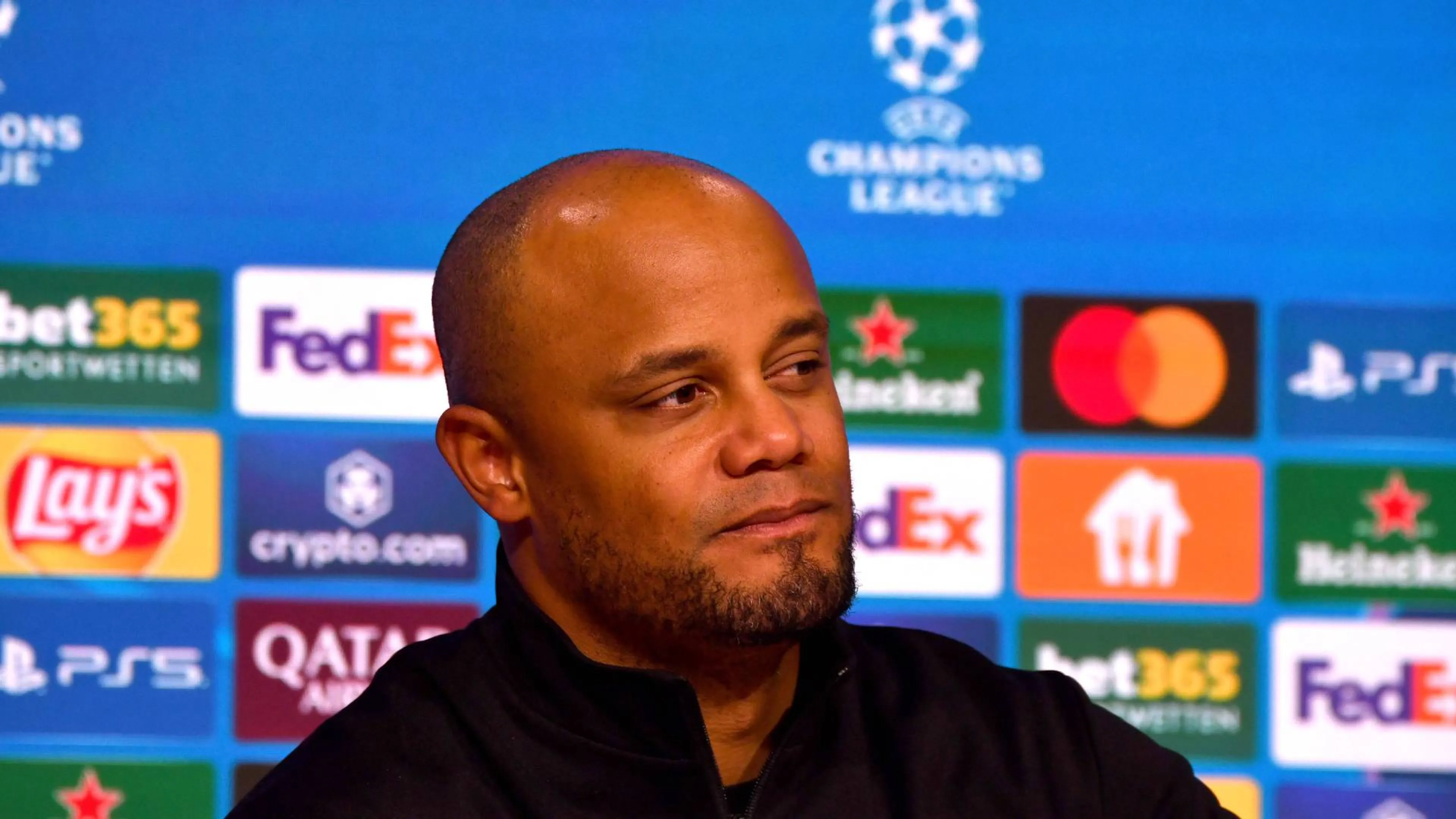 Verso Inter-Bayern Monaco, aumenta l'emergenza dei bavaresi: c'è un'altra brutta notizia