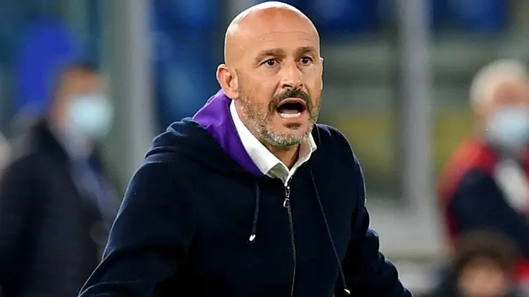 /images/v/i/n/Vincenzo-Italiano-Fiorentina.jpg