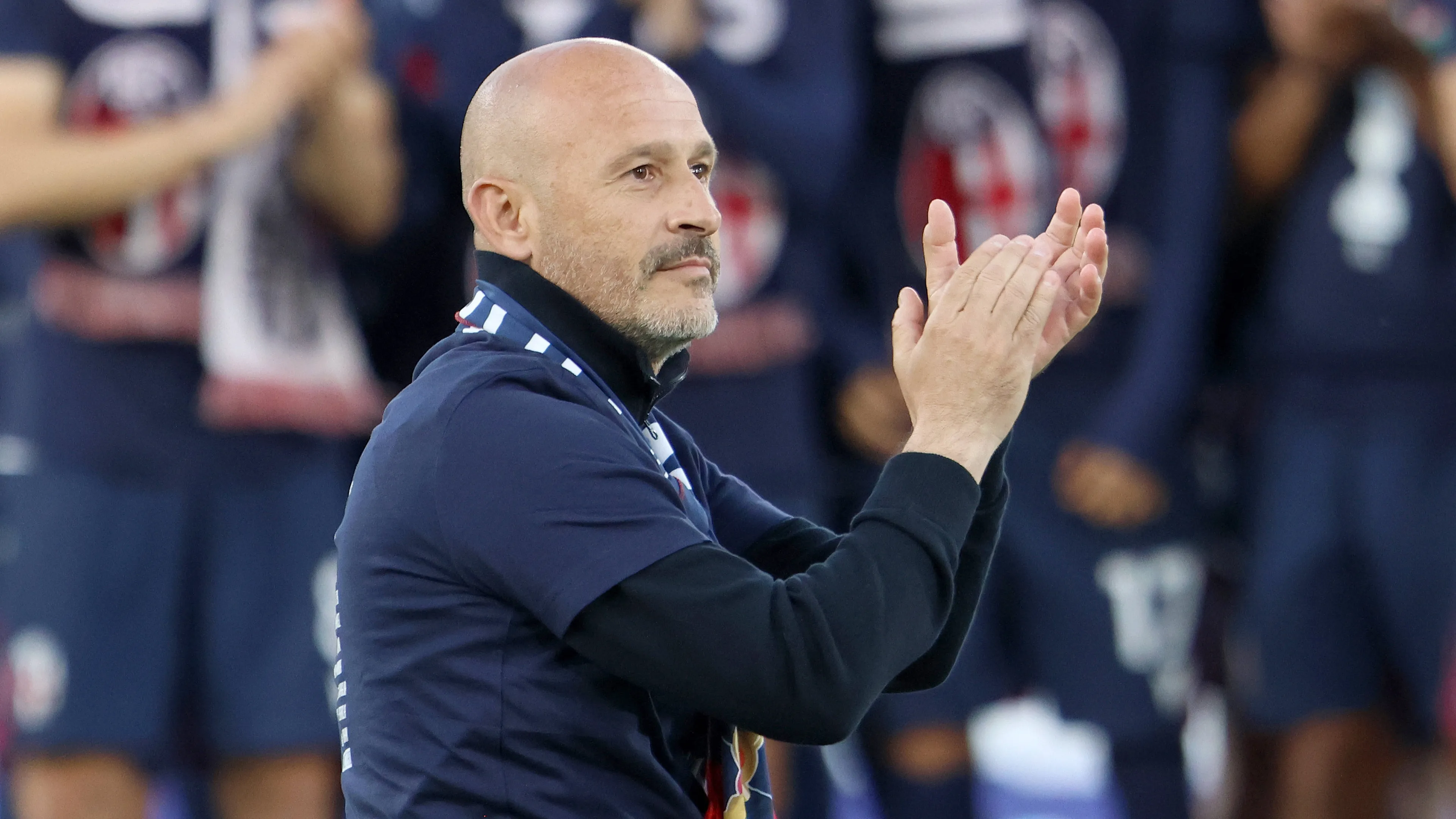 Bologna-mercato-svincolati-dzeko-ziyech