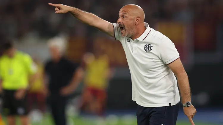 /images/v/i/n/vincenzo-italiano-coach-bologna-during-the-italian-championship-serie-a-match-between-roma-1-0-bologna-at-stadio-olimpico-on-august-23-2025-in-roma-italy-noxthirdxpartyxsales-aflo301131375jpg_1756369219334.jpg