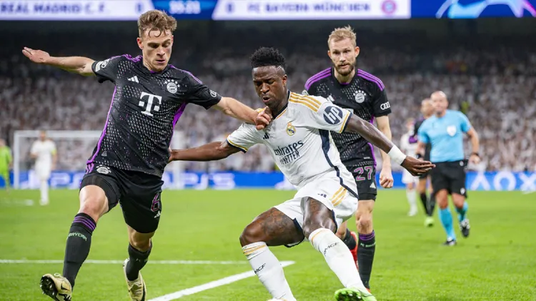 /images/v/i/n/vinicius-e-kimmich-real-bayern.jpg