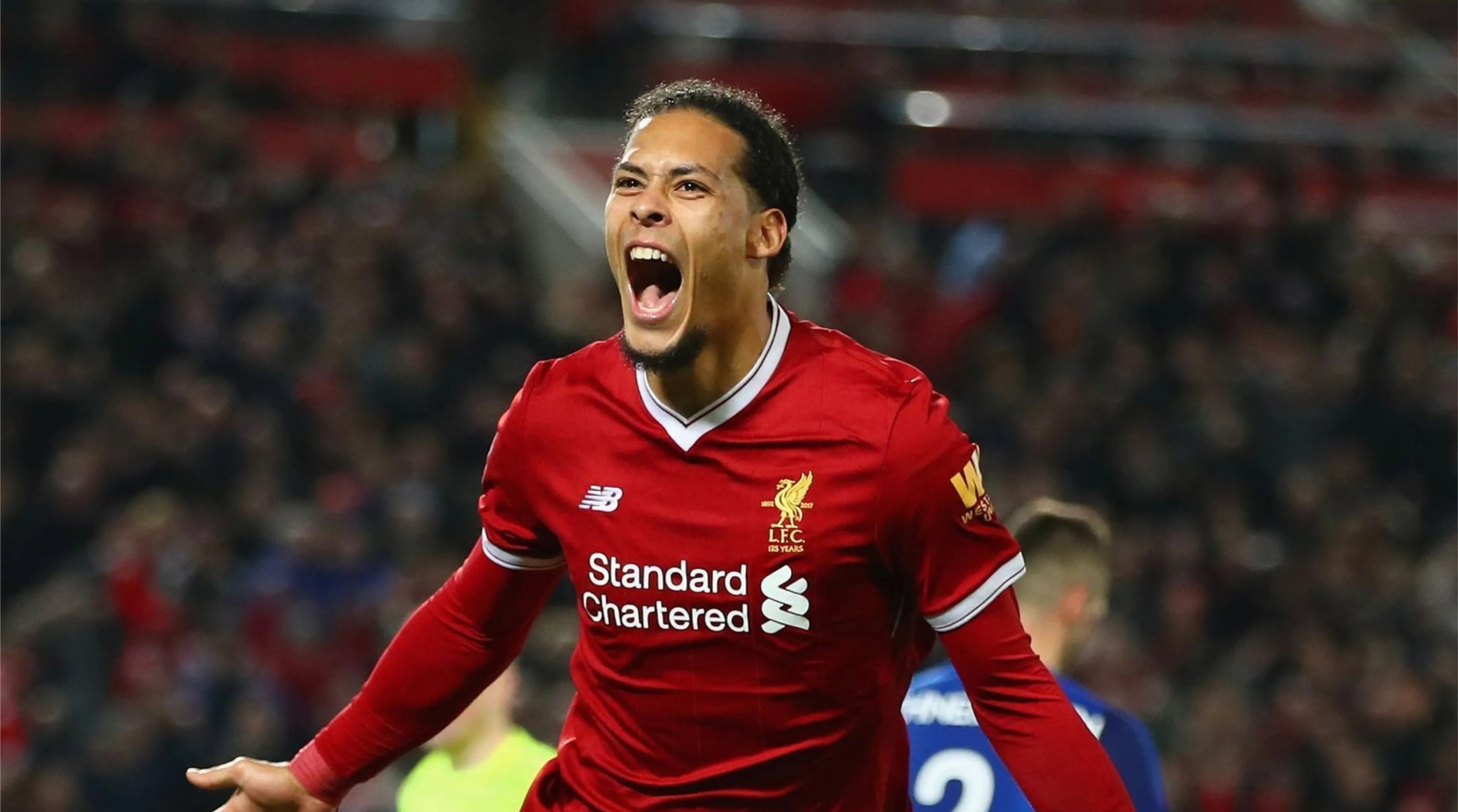 virgil-van-dijk-catenaccio-e-contropiede