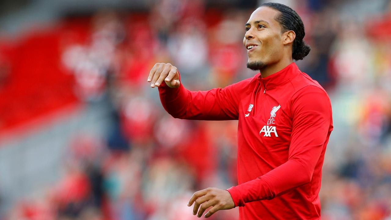 virgil-van-dijk-verkozen-tot-europees-voetballer-van-het-jaar