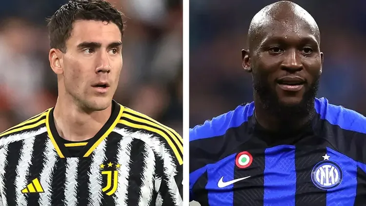 /images/v/l/a/Vlahovic-Lukaku-scambio.jpg