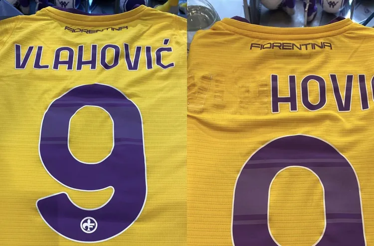 /images/v/l/a/vlahovic-1.jpg