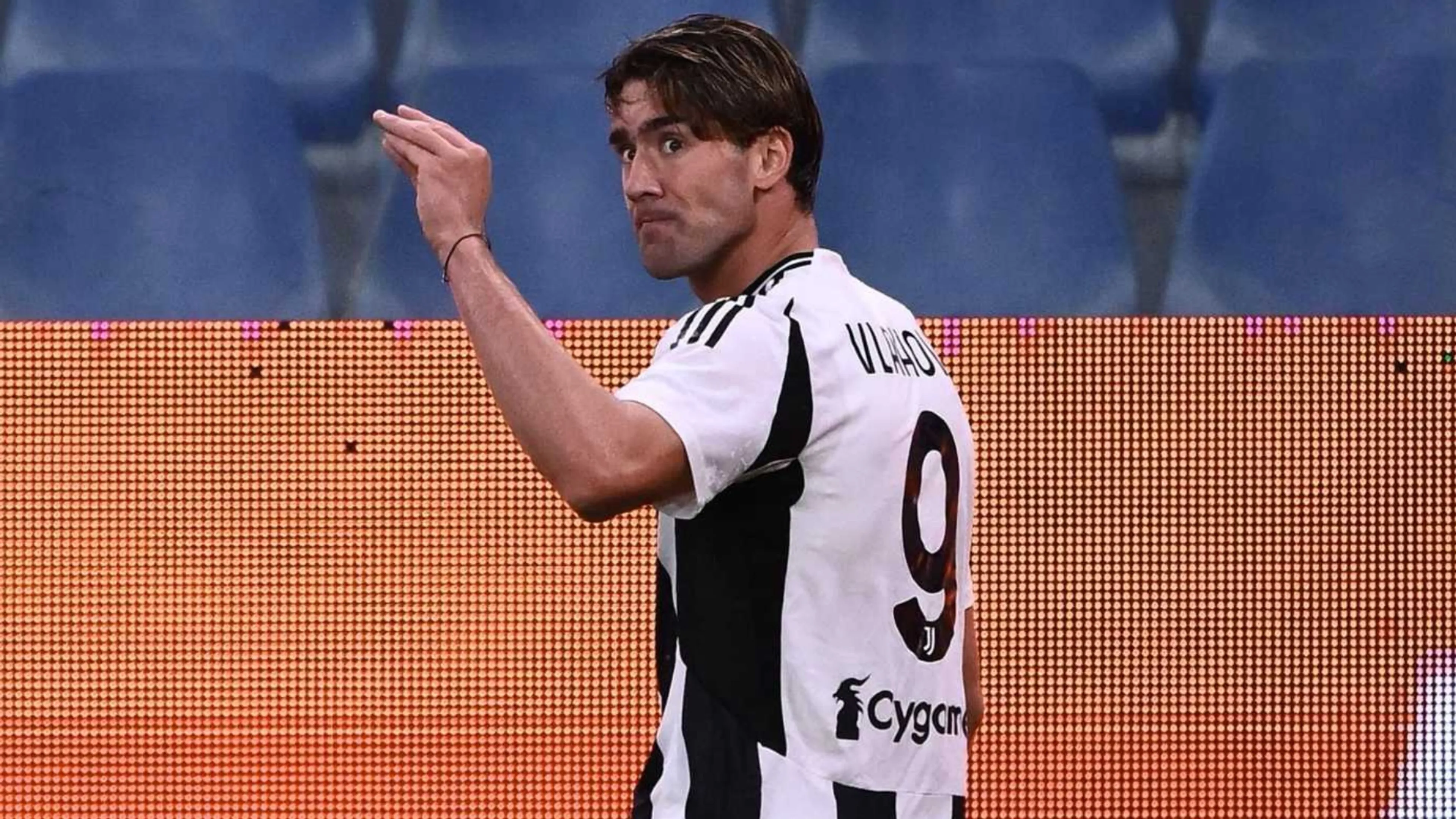 Copertina di La rivincita dei numeri 9