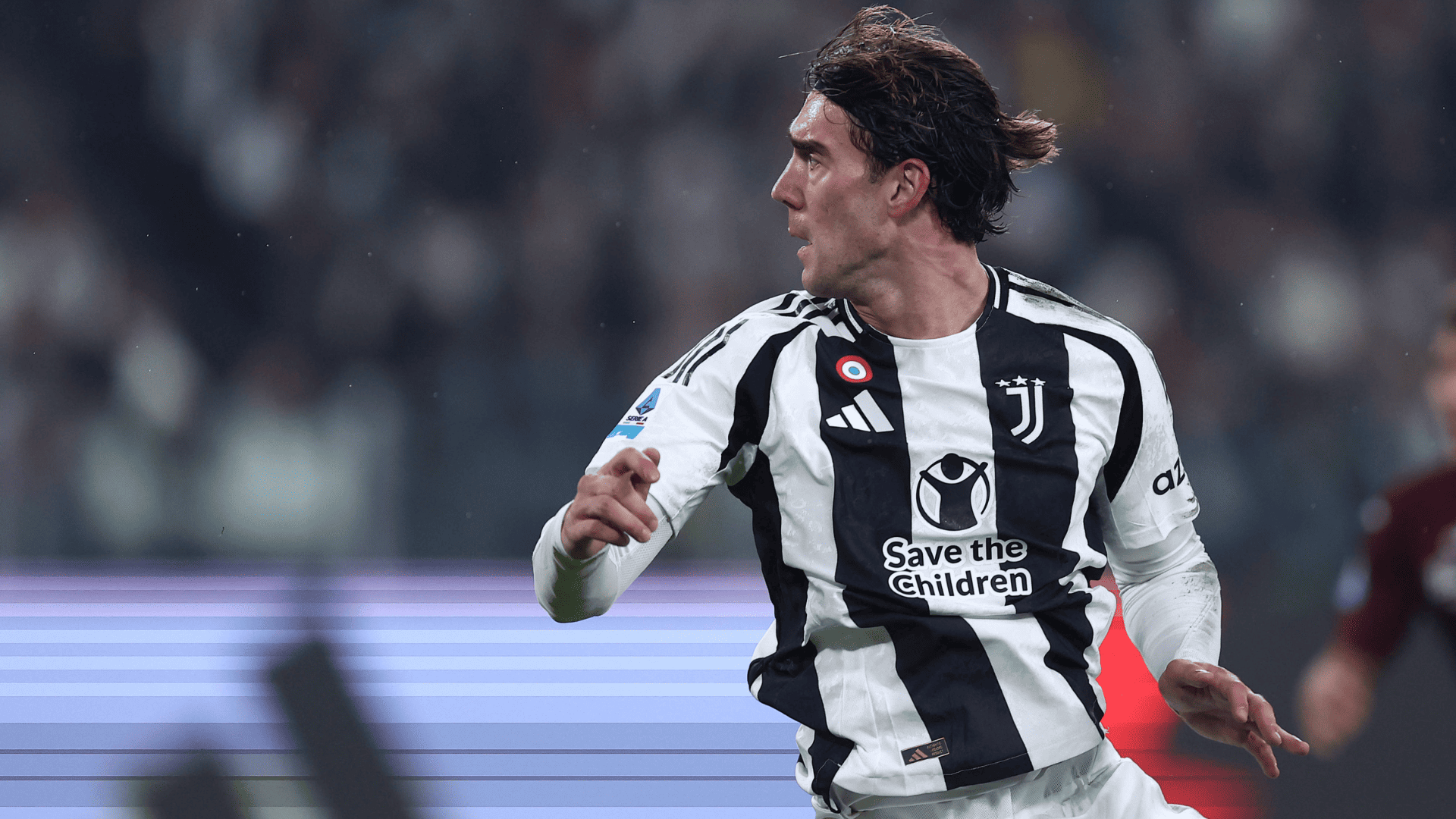 vlahovic-juve-infortunio