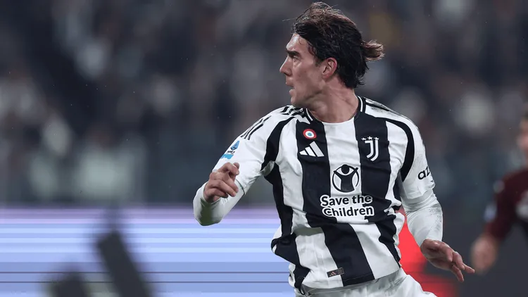 /images/v/l/a/vlahovic-juve-infortunio.png