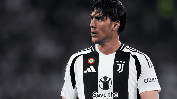 /images/v/l/a/vlahovic-juve-zirkzee.png