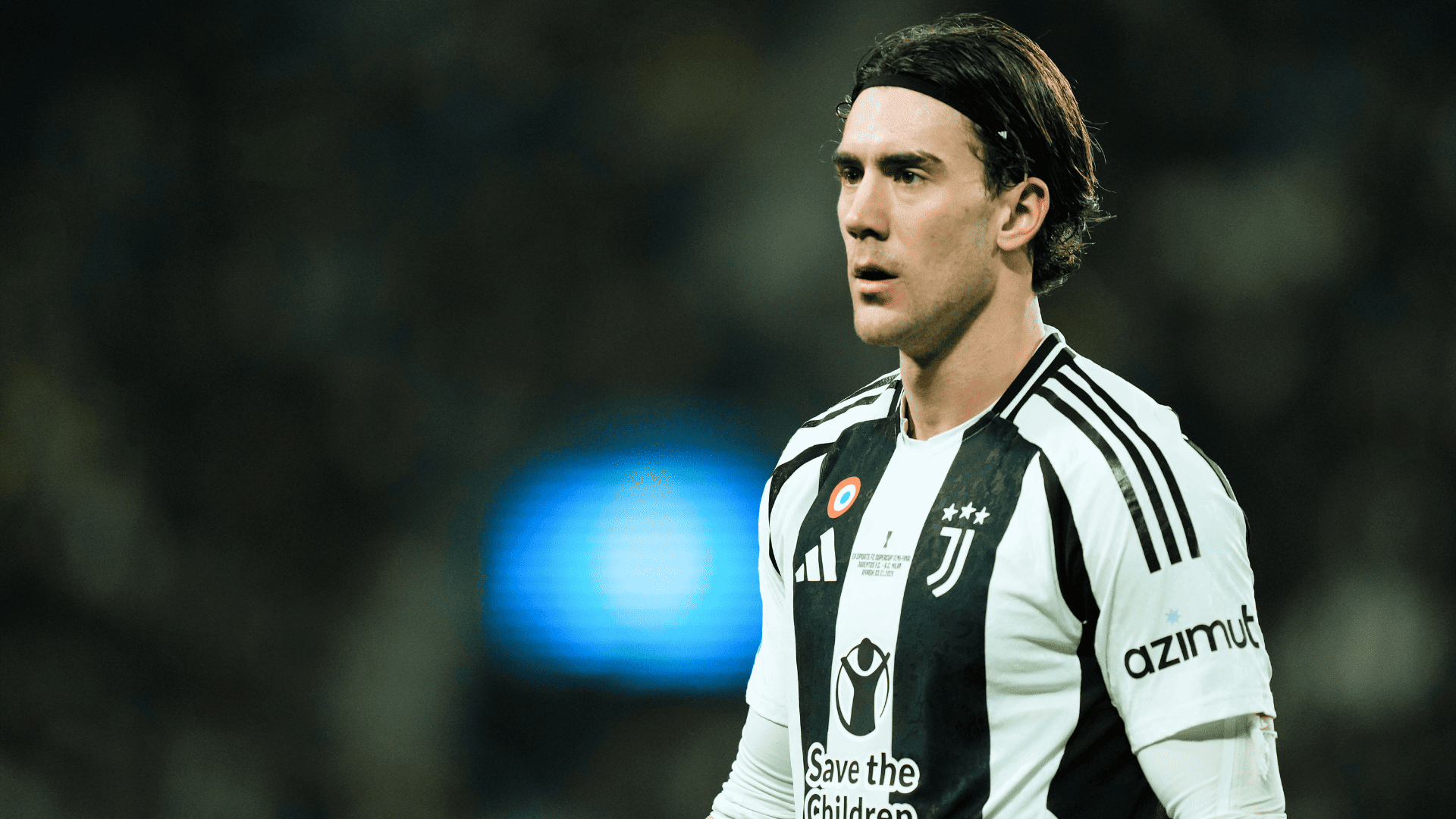 vlahovic-juventus-torino